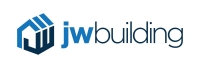 JW Building Ltd