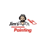 Jim's Painting NZ