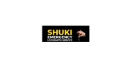 Shuki Auckland Locksmith 