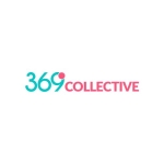 369collective