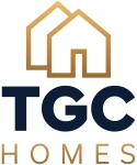 TGC Homes