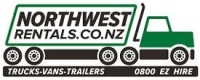 Northwest Rentals