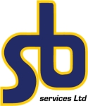 Sims Brakes Services Ltd