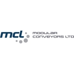 MCL