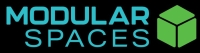 Modular Spaces