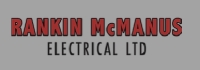 Rankin McManus Electrical