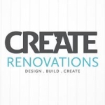 Create Renovations