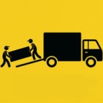 Owen’s Moving Co.