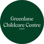 Greenlane Childcare Center