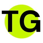 TooGood Digital