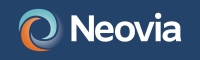 Neovia Auckland Ltd