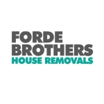 Forde Brothers