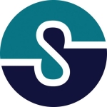 Symbiotics