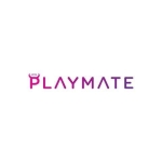 Playmate