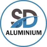 SD Aluminium