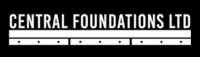 Central Foundations Ltd - Tauranga