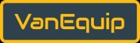 VanEquip