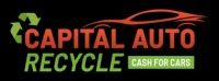 Capital Auto Recycler