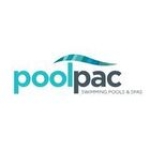 Poolpac