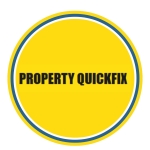 propertyquickfix