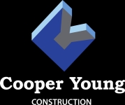 Cooper Young Construction