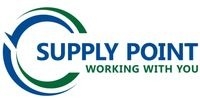 Supply Point