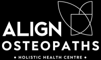 Align Osteopaths