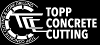 Topp Concrete Cutting & Core Drilling
