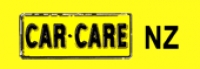 Car Care NZ