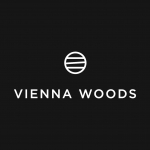 Vienna Woods