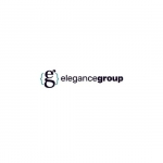Elegance Group