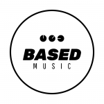 Based Music