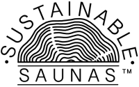 Sustainable Saunas