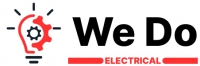 WE DO ELECTRICAL LIMITED