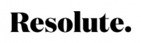 Resolute Construction