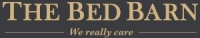 The Bed Barn