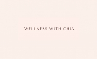Wellness with Chia