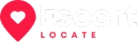 Escort Locate