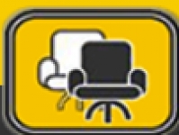 Capital Commercial Furnitures