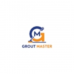 Grout Master