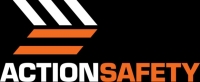 Action Safety