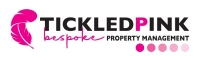 TickledPink Property Management