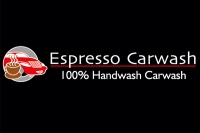 Espresso Hand Car Wash & Detailing  - Invercargill