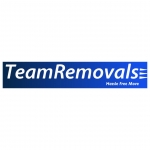 teamremovalsnz
