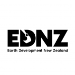 Earth Development New Zealand