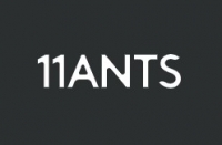 11Ants