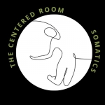 The Centered Room