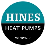 Hines Heat Pumps