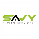 Savy Enviro Services Limited