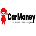 CarMoney